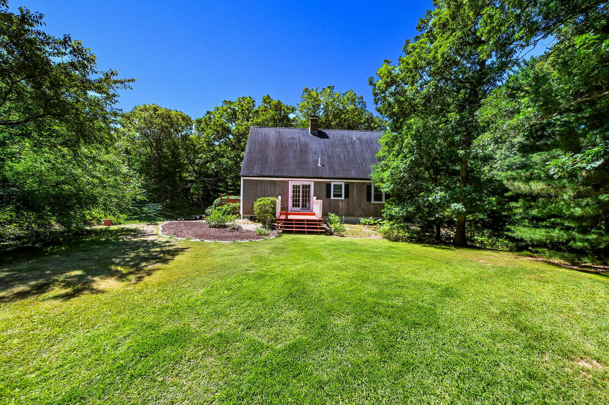 46 Service Road East Sandwich MA 02537