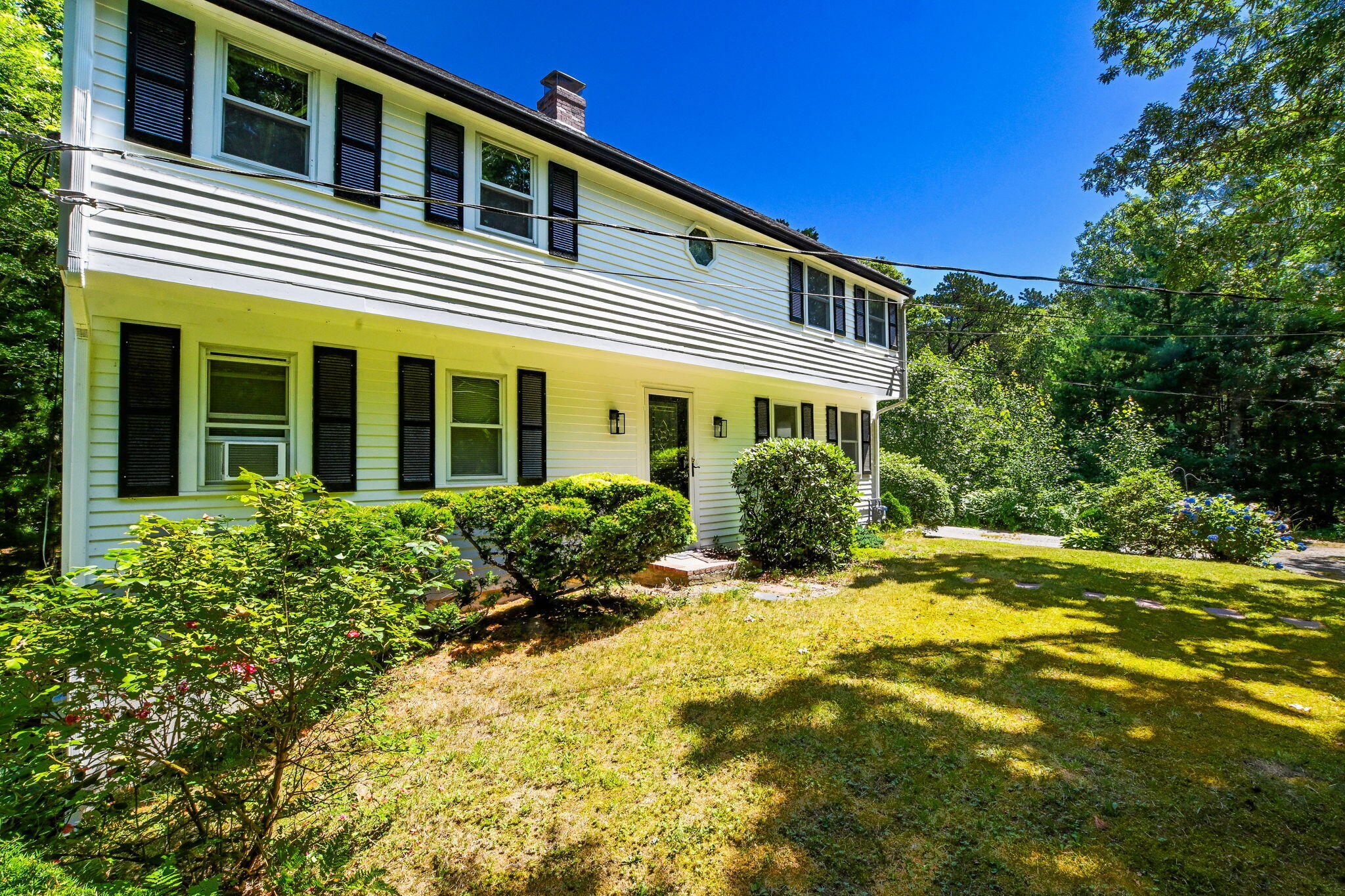 46 Service Road East Sandwich MA 02537