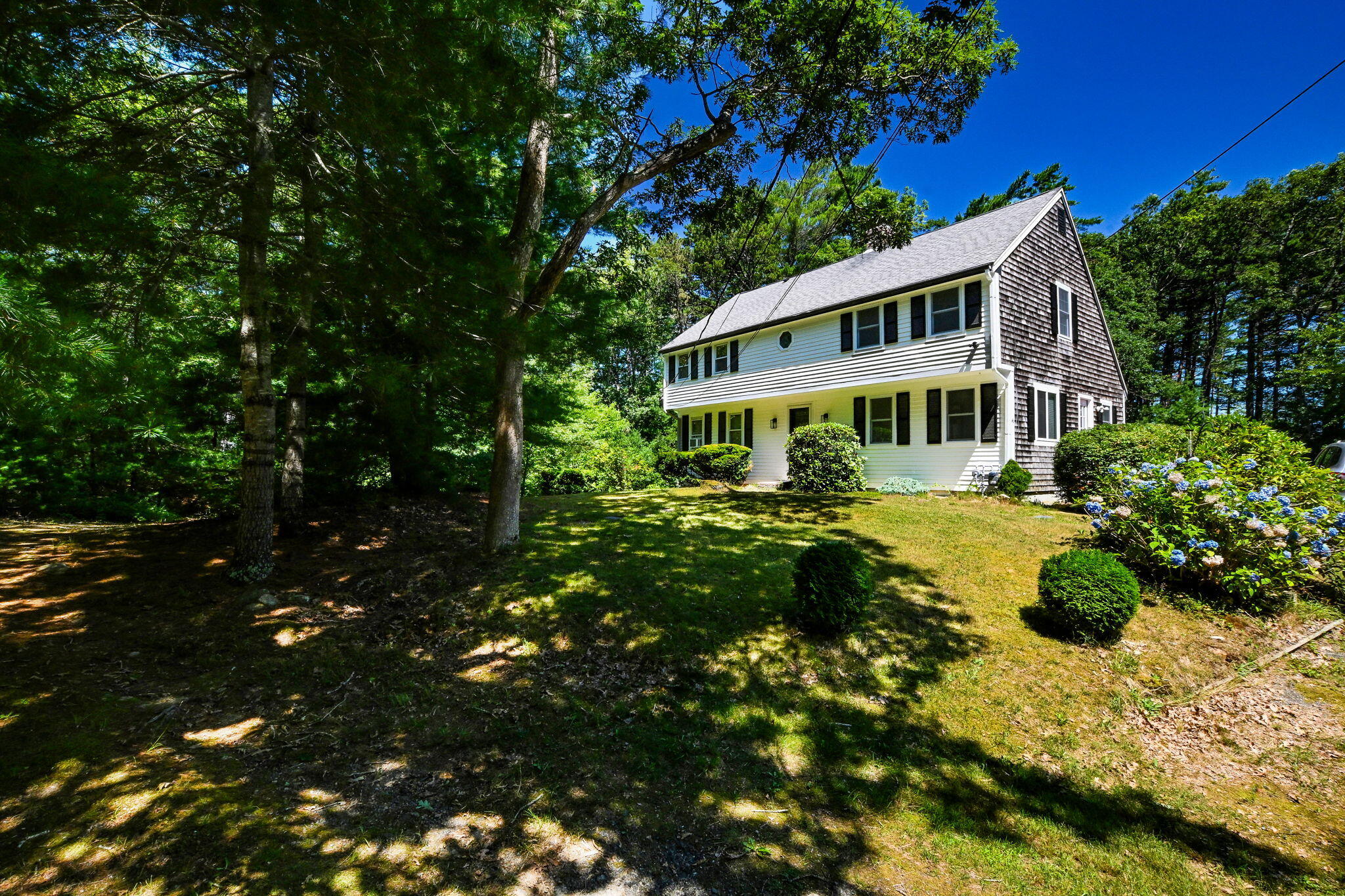 46 Service Road East Sandwich MA 02537