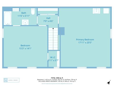 46 Service Road Sandwich MA 02537