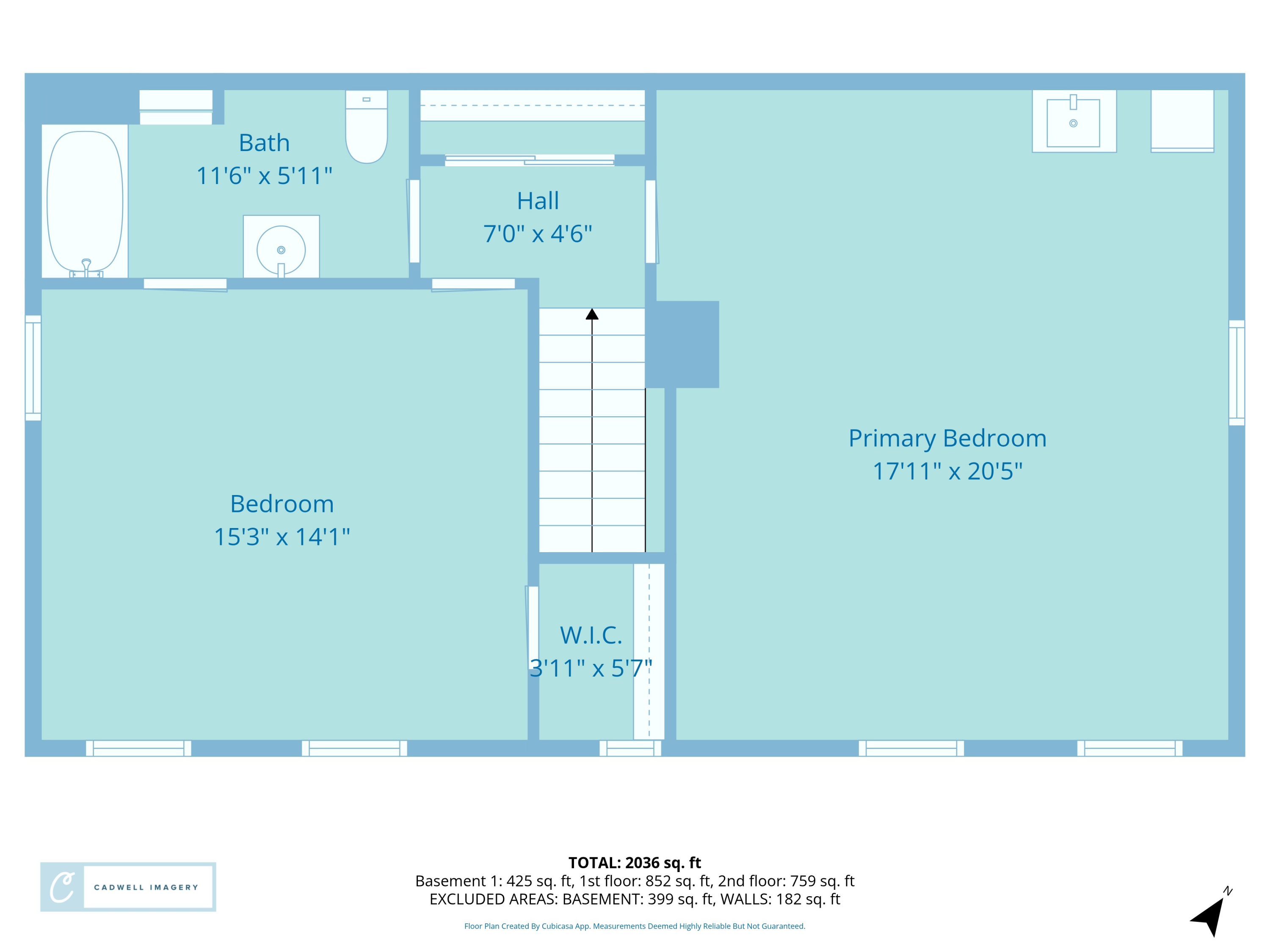 46 Service Road Sandwich MA 02537