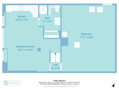 46 Service Road Sandwich MA 02537