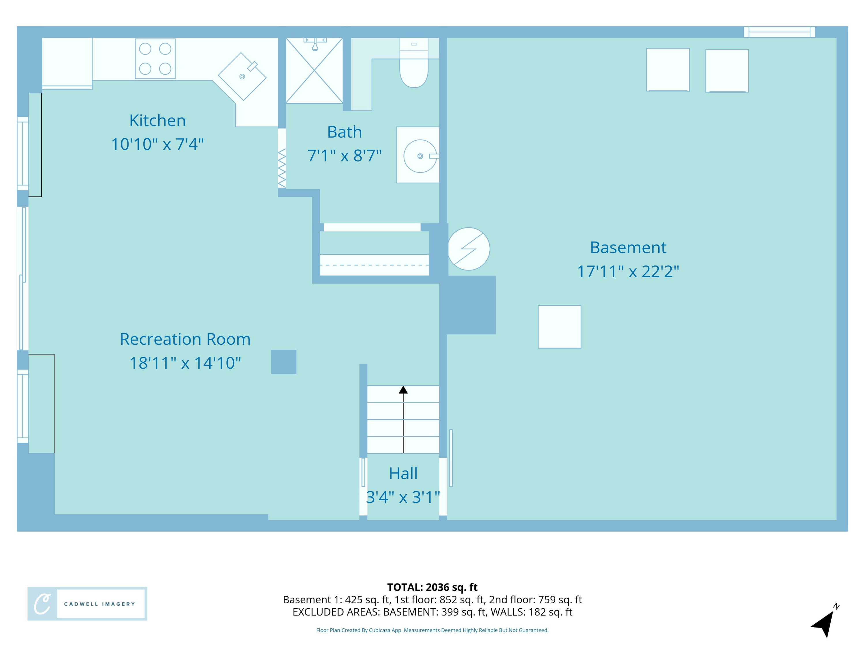 46 Service Road Sandwich MA 02537