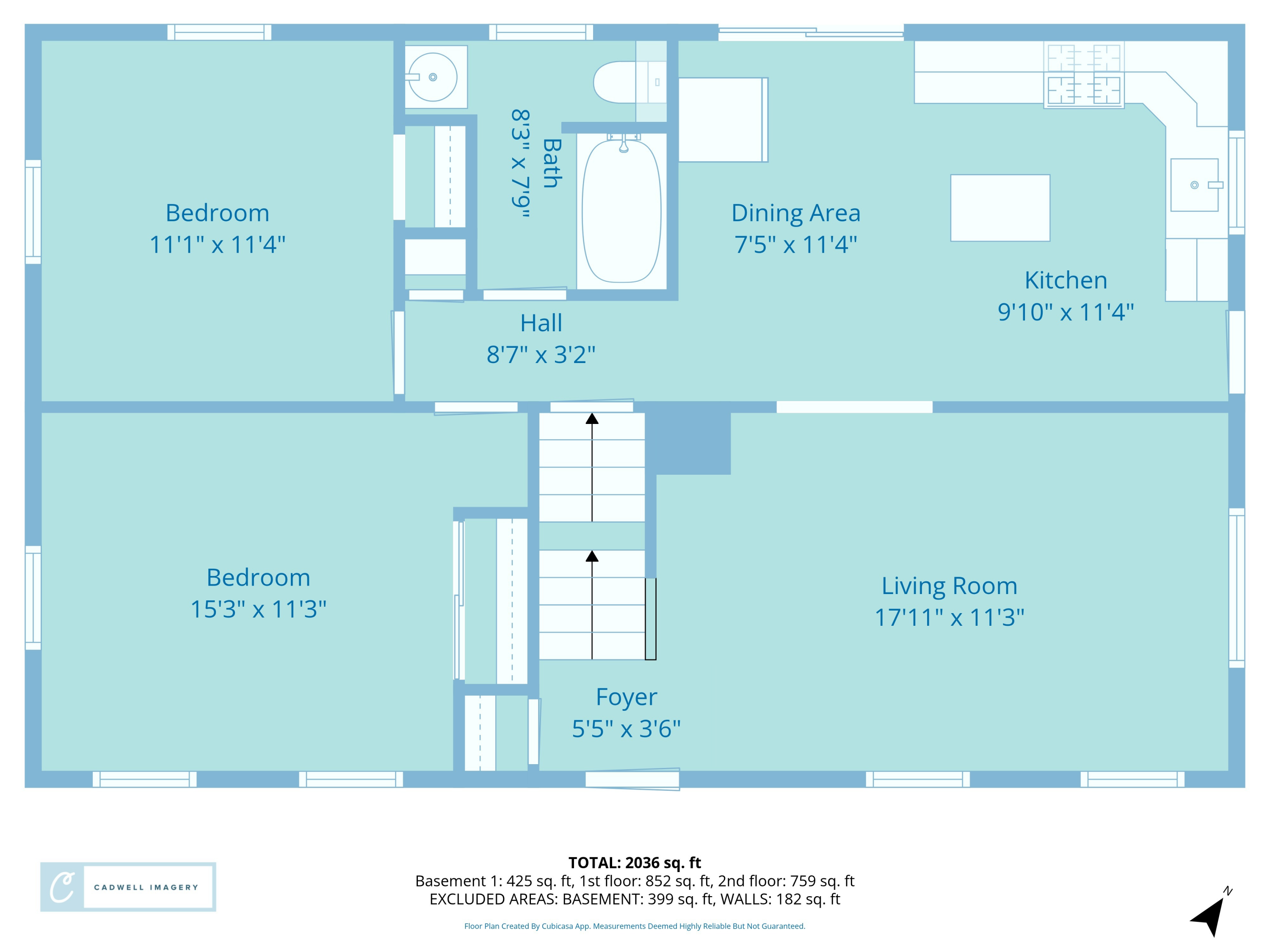 46 Service Road Sandwich MA 02537