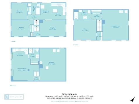 46 Service Road Sandwich MA 02537