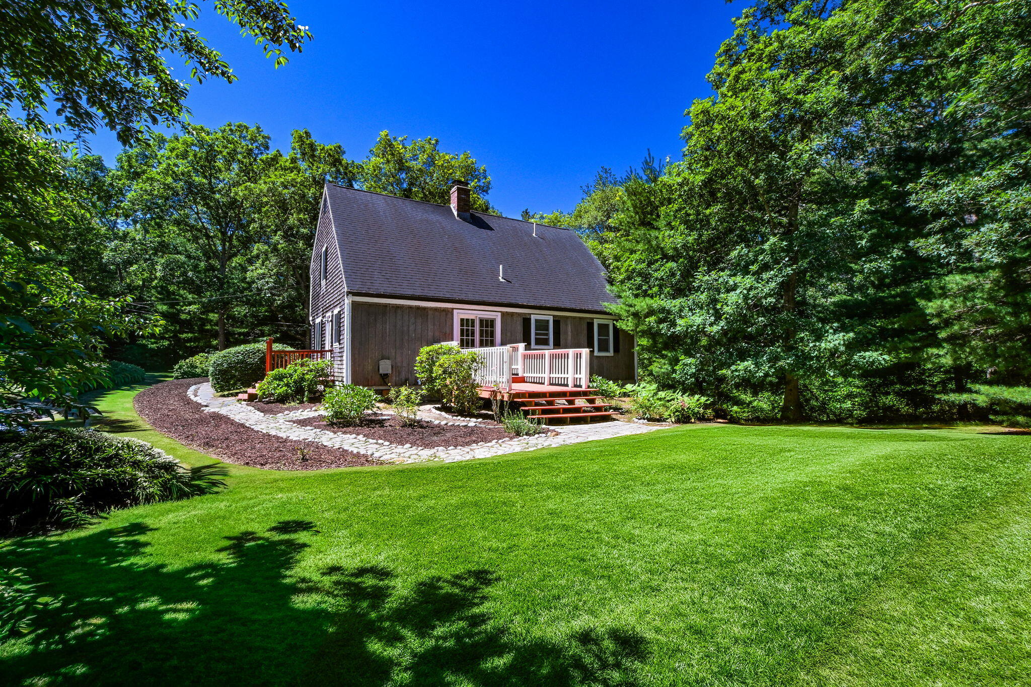 46 Service Road East Sandwich MA 02537