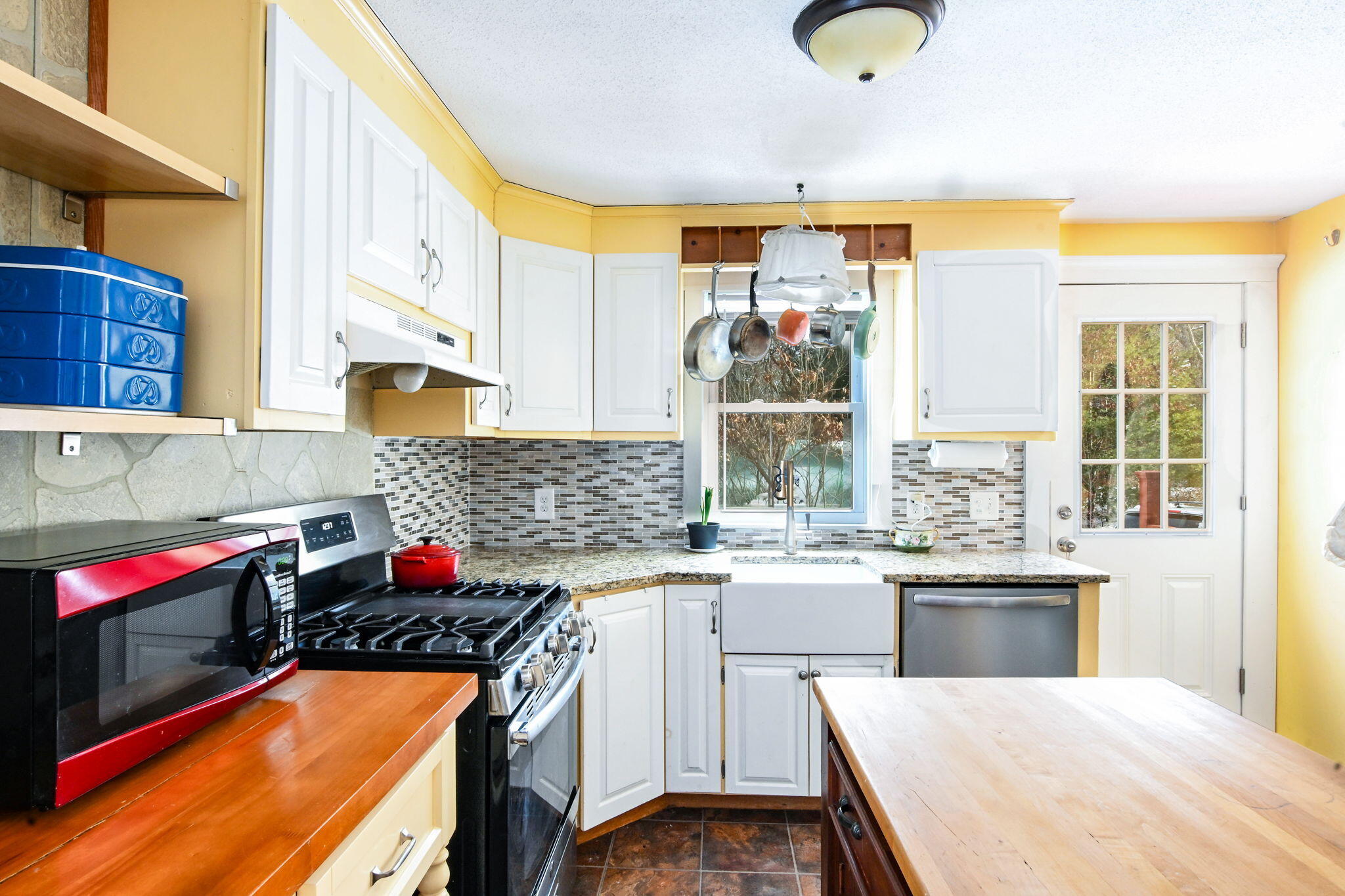 46 Service Road Sandwich MA 02537