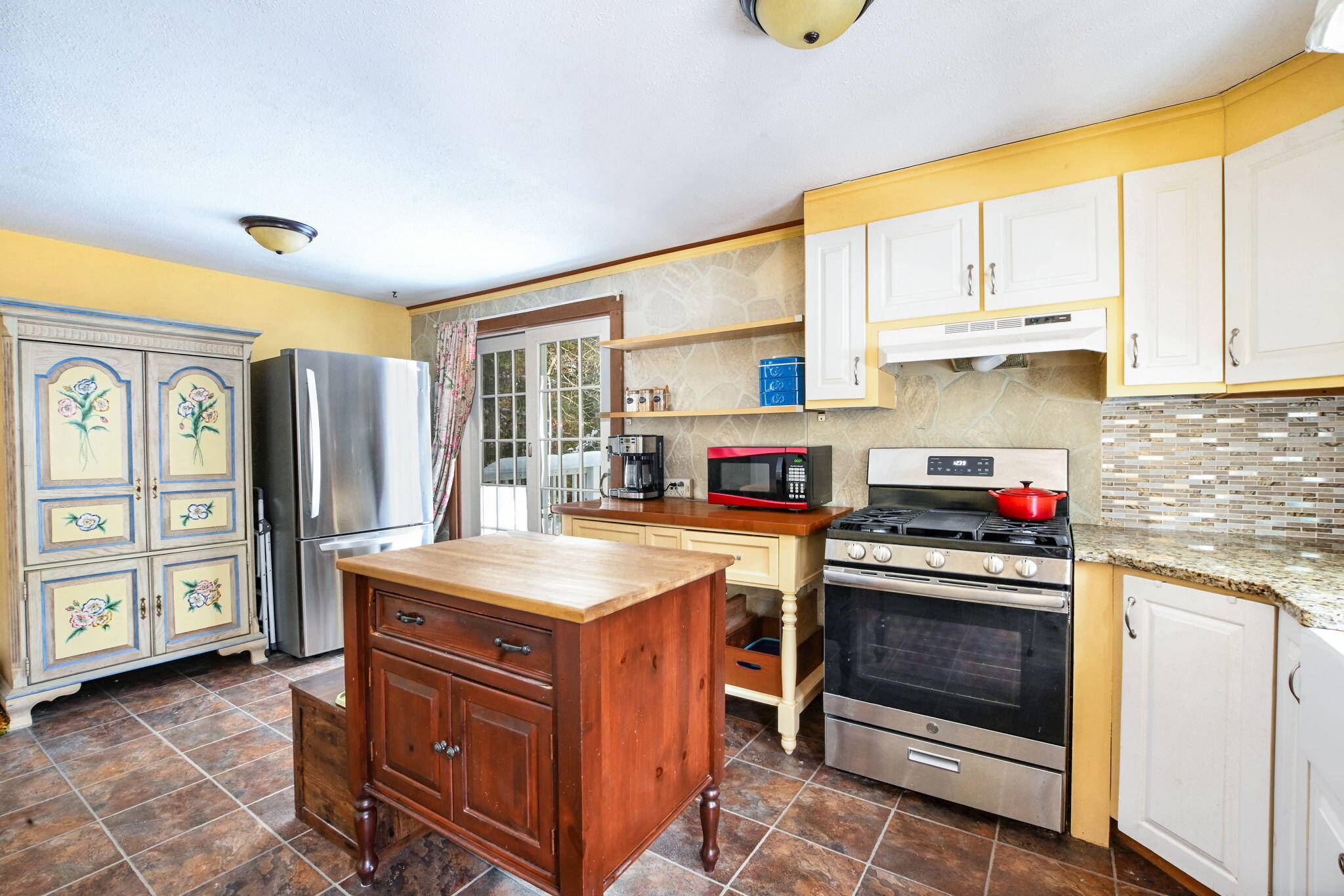 46 Service Road East Sandwich MA 02537