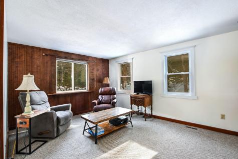 46 Service Road Sandwich MA 02537