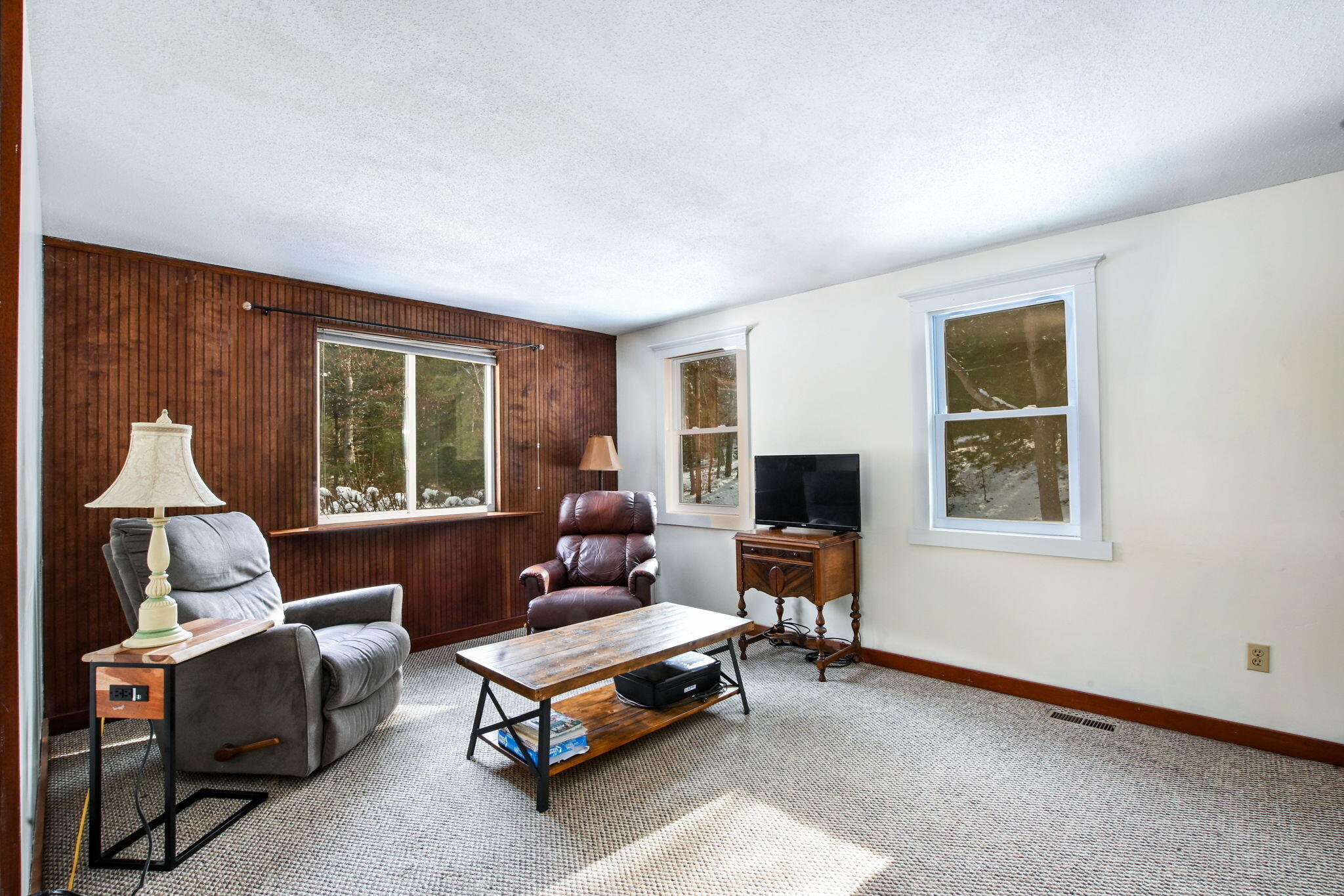 46 Service Road Sandwich MA 02537