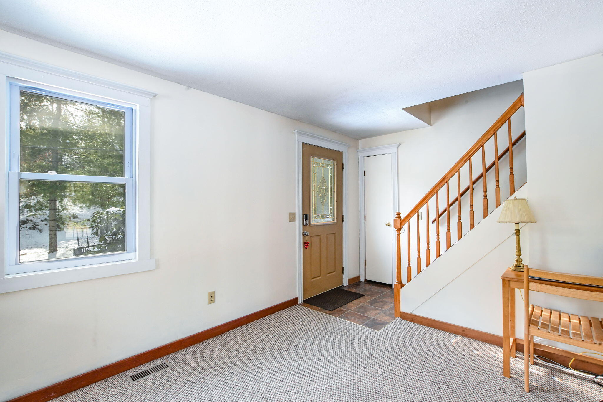 46 Service Road East Sandwich MA 02537