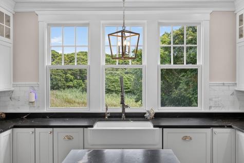 129 Racing Beach Avenue Falmouth MA 02540