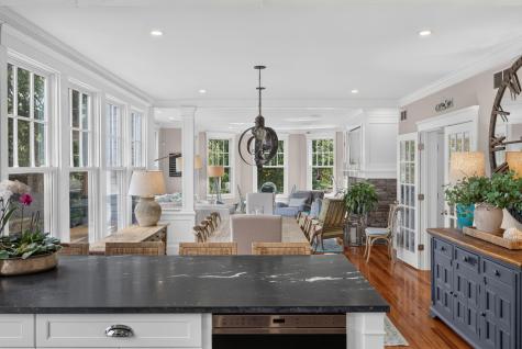 129 Racing Beach Avenue Falmouth MA 02540