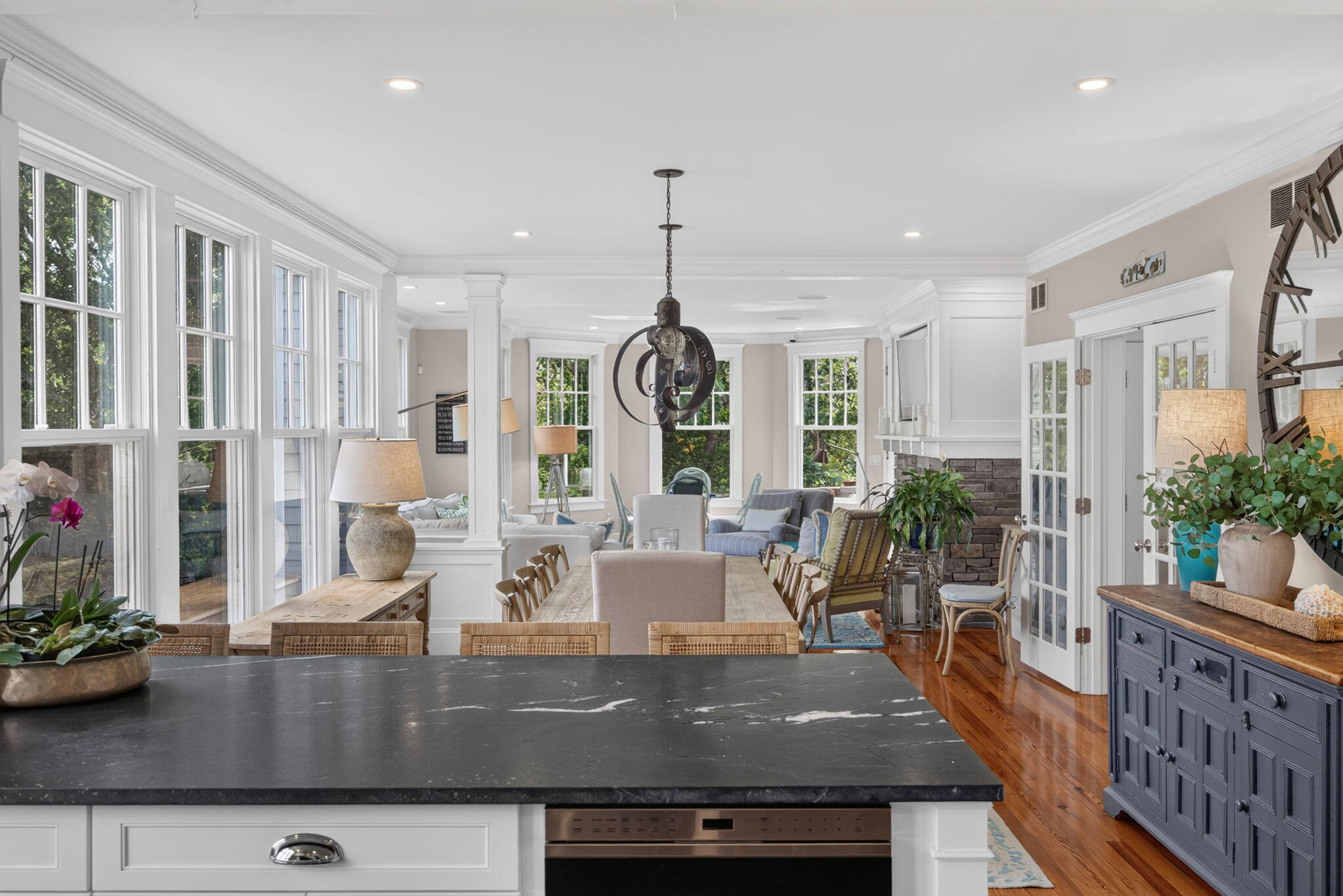 129 Racing Beach Avenue Falmouth MA 02540