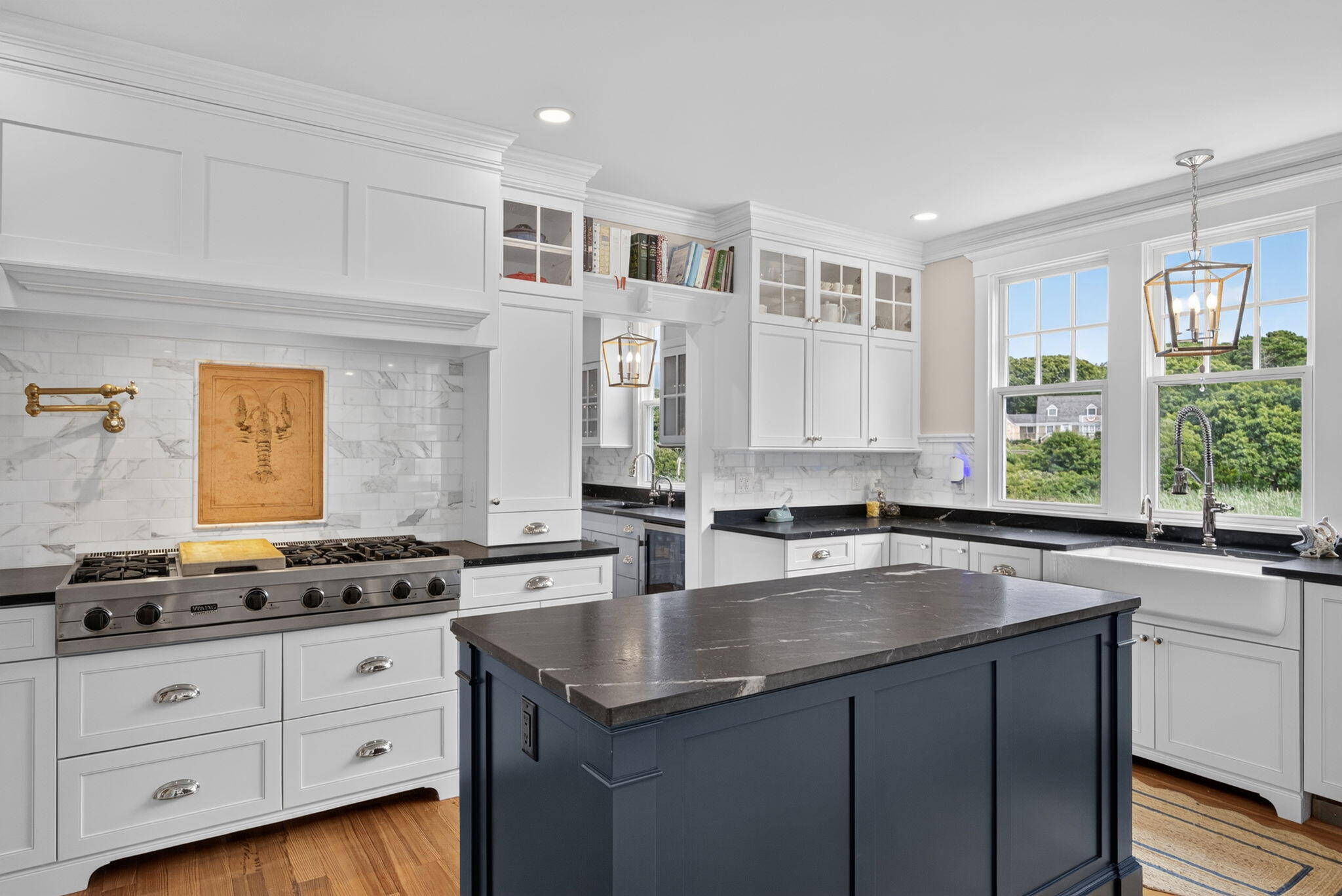 129 Racing Beach Avenue Falmouth MA 02540
