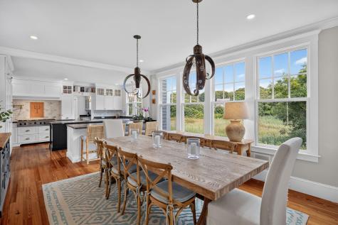 129 Racing Beach Avenue Falmouth MA 02540