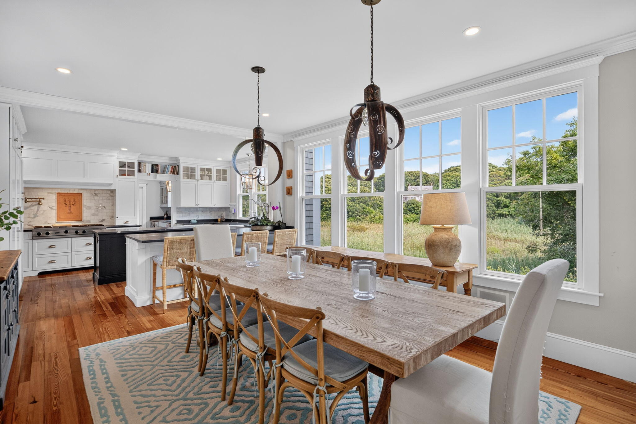 129 Racing Beach Avenue Falmouth MA 02540
