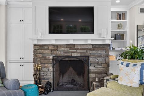 129 Racing Beach Avenue Falmouth MA 02540