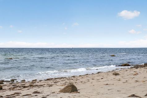 129 Racing Beach Avenue Falmouth MA 02540