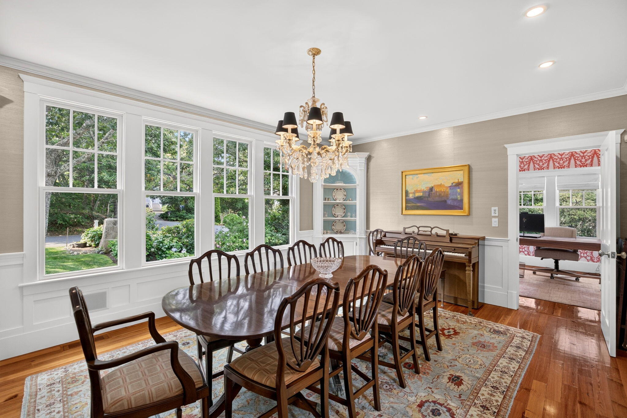 129 Racing Beach Avenue Falmouth MA 02540