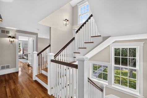 129 Racing Beach Avenue Falmouth MA 02540