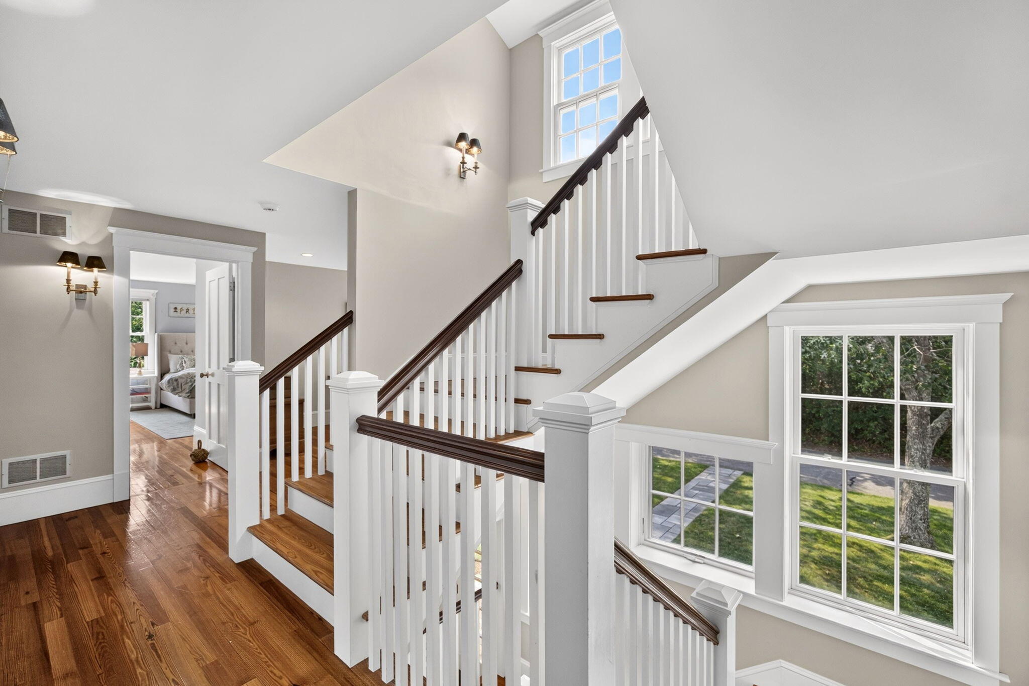 129 Racing Beach Avenue Falmouth MA 02540