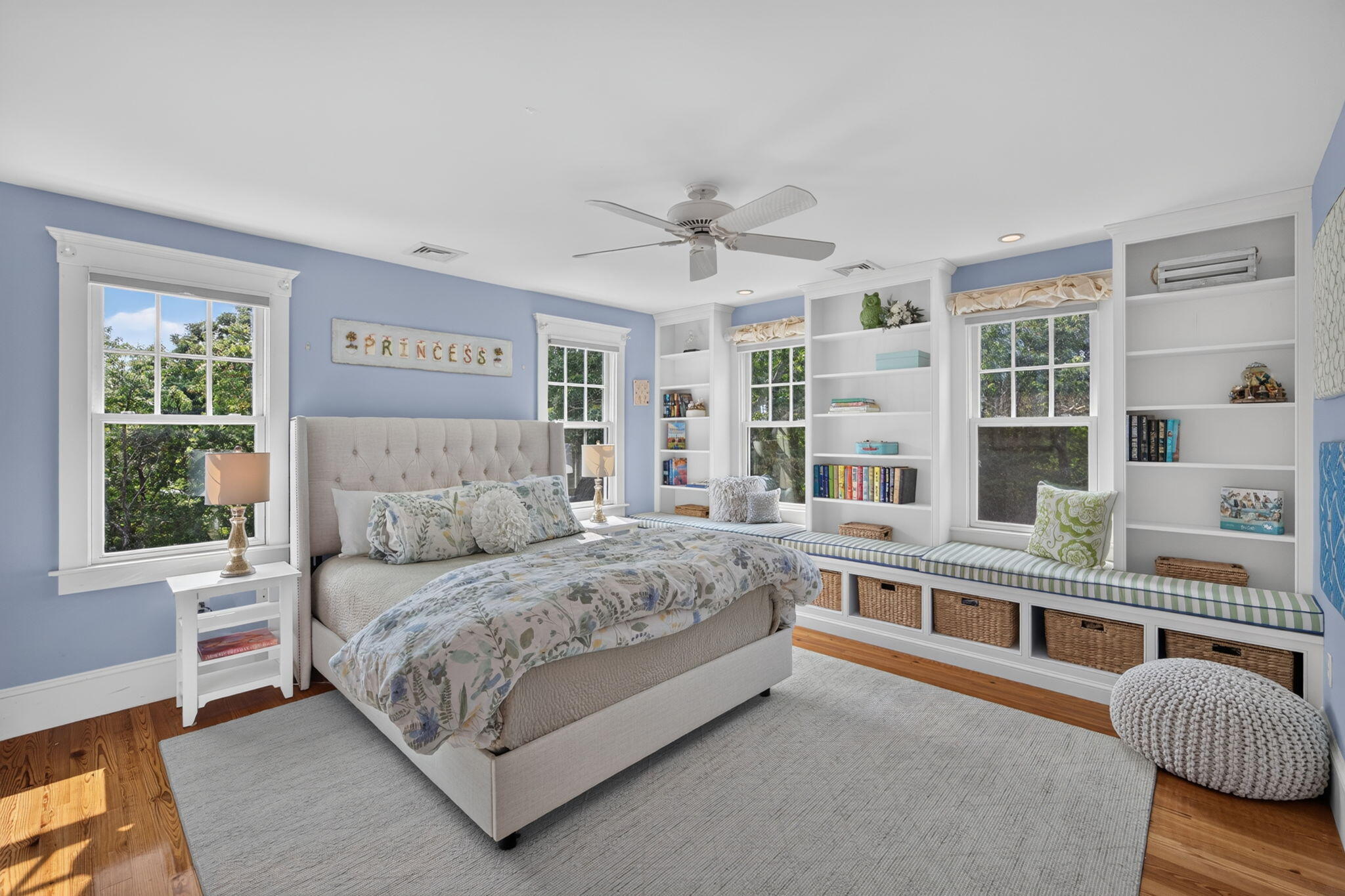 129 Racing Beach Avenue Falmouth MA 02540