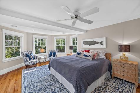 129 Racing Beach Avenue Falmouth MA 02540