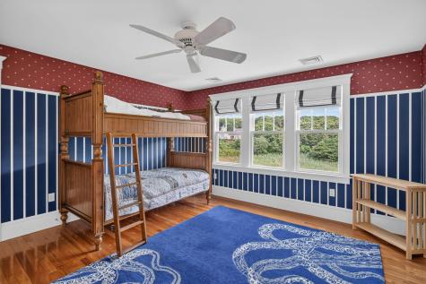 129 Racing Beach Avenue Falmouth MA 02540
