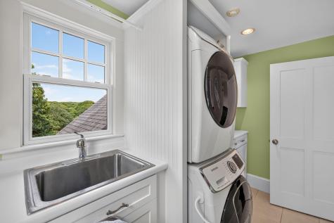 129 Racing Beach Avenue Falmouth MA 02540