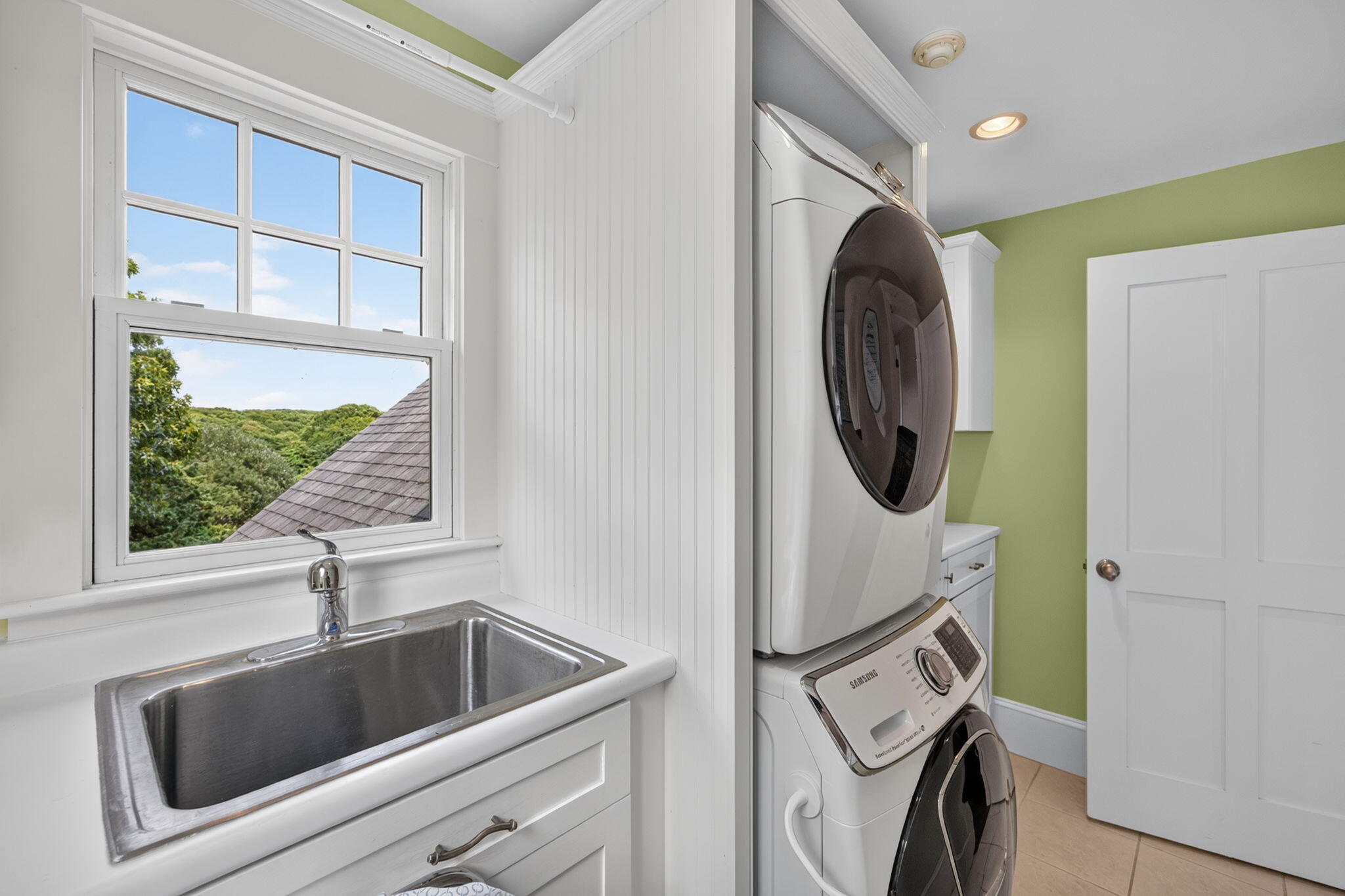 129 Racing Beach Avenue Falmouth MA 02540