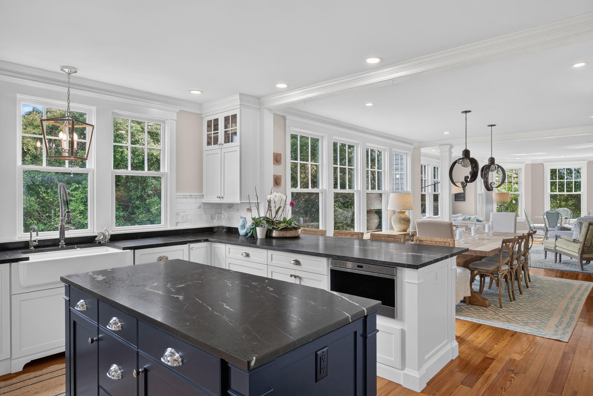 129 Racing Beach Avenue Falmouth MA 02540