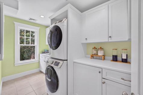 129 Racing Beach Avenue Falmouth MA 02540