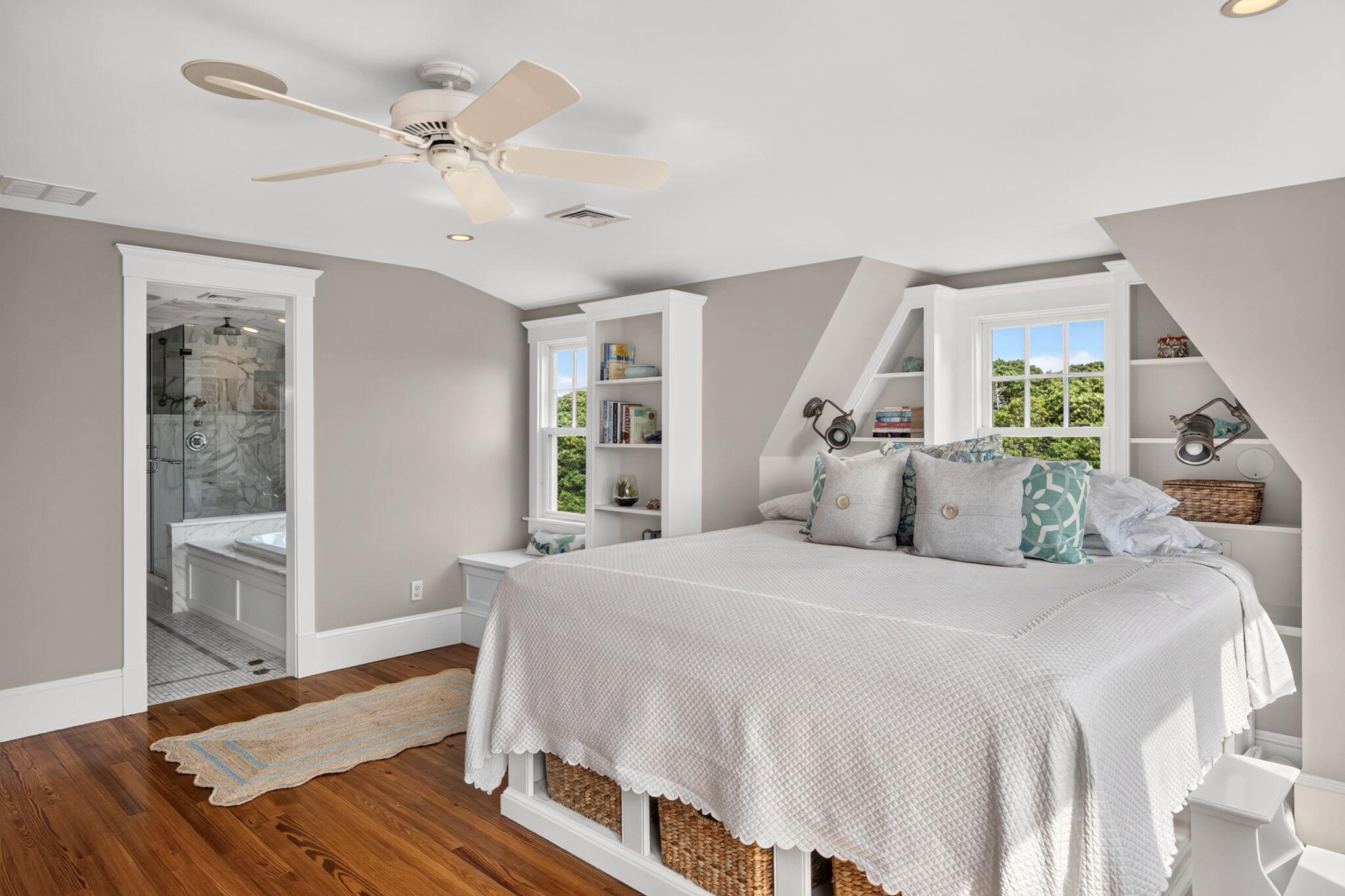 129 Racing Beach Avenue Falmouth MA 02540