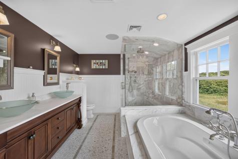 129 Racing Beach Avenue Falmouth MA 02540