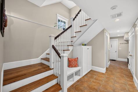 129 Racing Beach Avenue Falmouth MA 02540