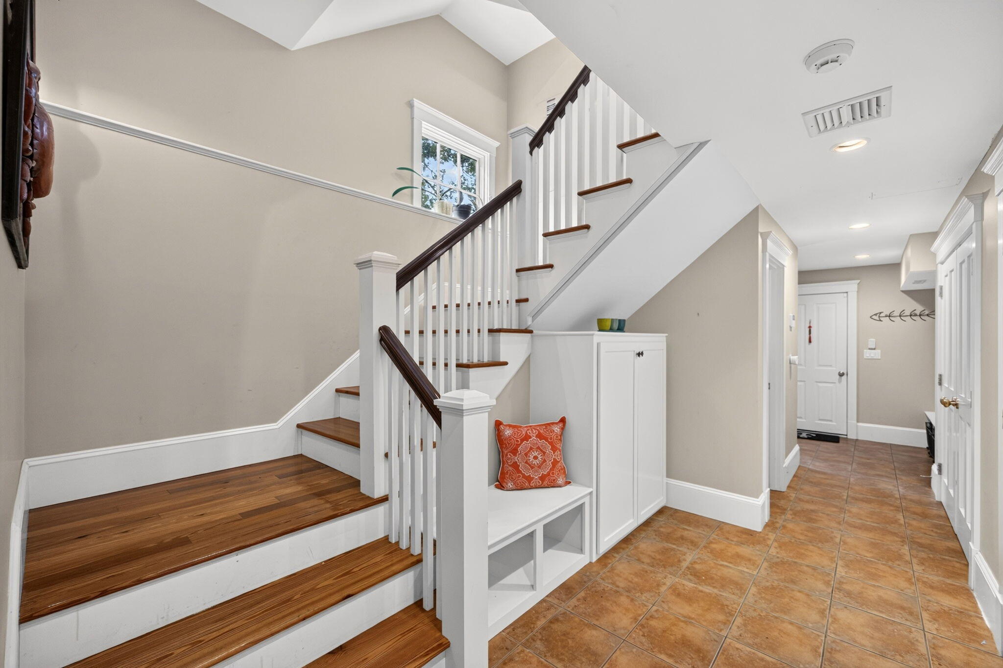 129 Racing Beach Avenue Falmouth MA 02540