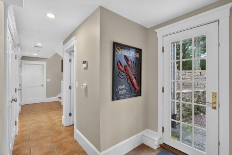 129 Racing Beach Avenue Falmouth MA 02540