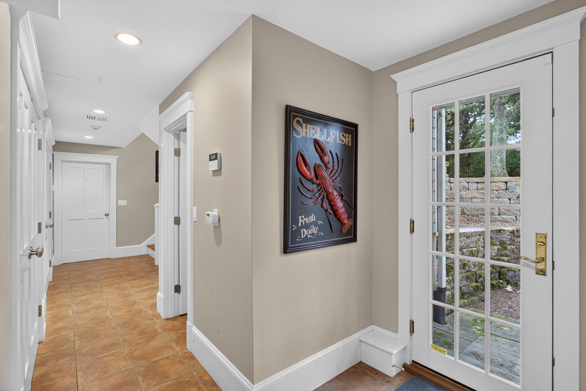 129 Racing Beach Avenue Falmouth MA 02540