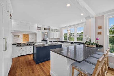 129 Racing Beach Avenue Falmouth MA 02540