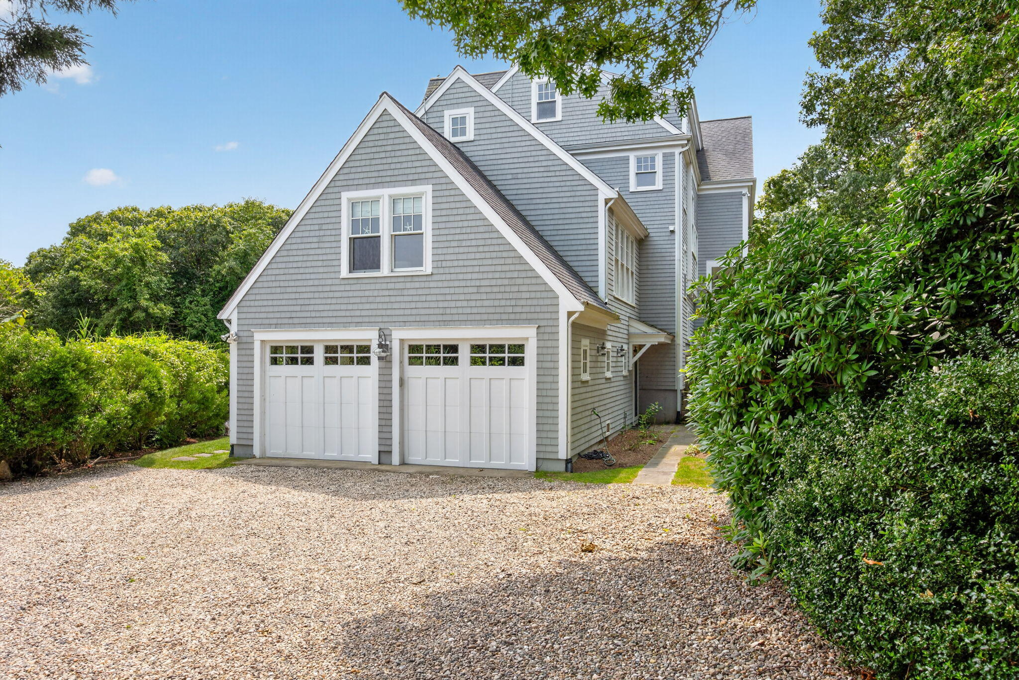 129 Racing Beach Avenue Falmouth MA 02540