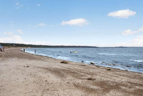 129 Racing Beach Avenue Falmouth MA 02540