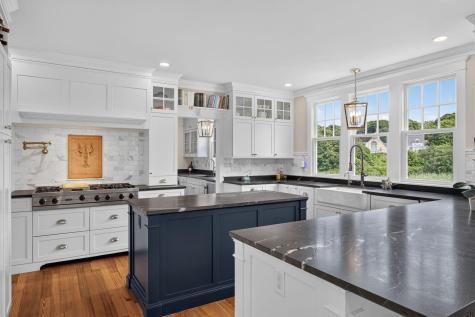 129 Racing Beach Avenue Falmouth MA 02540