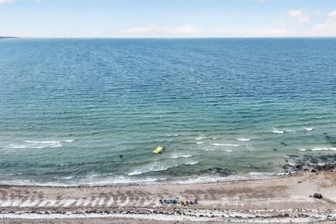 129 Racing Beach Avenue Falmouth MA 02540