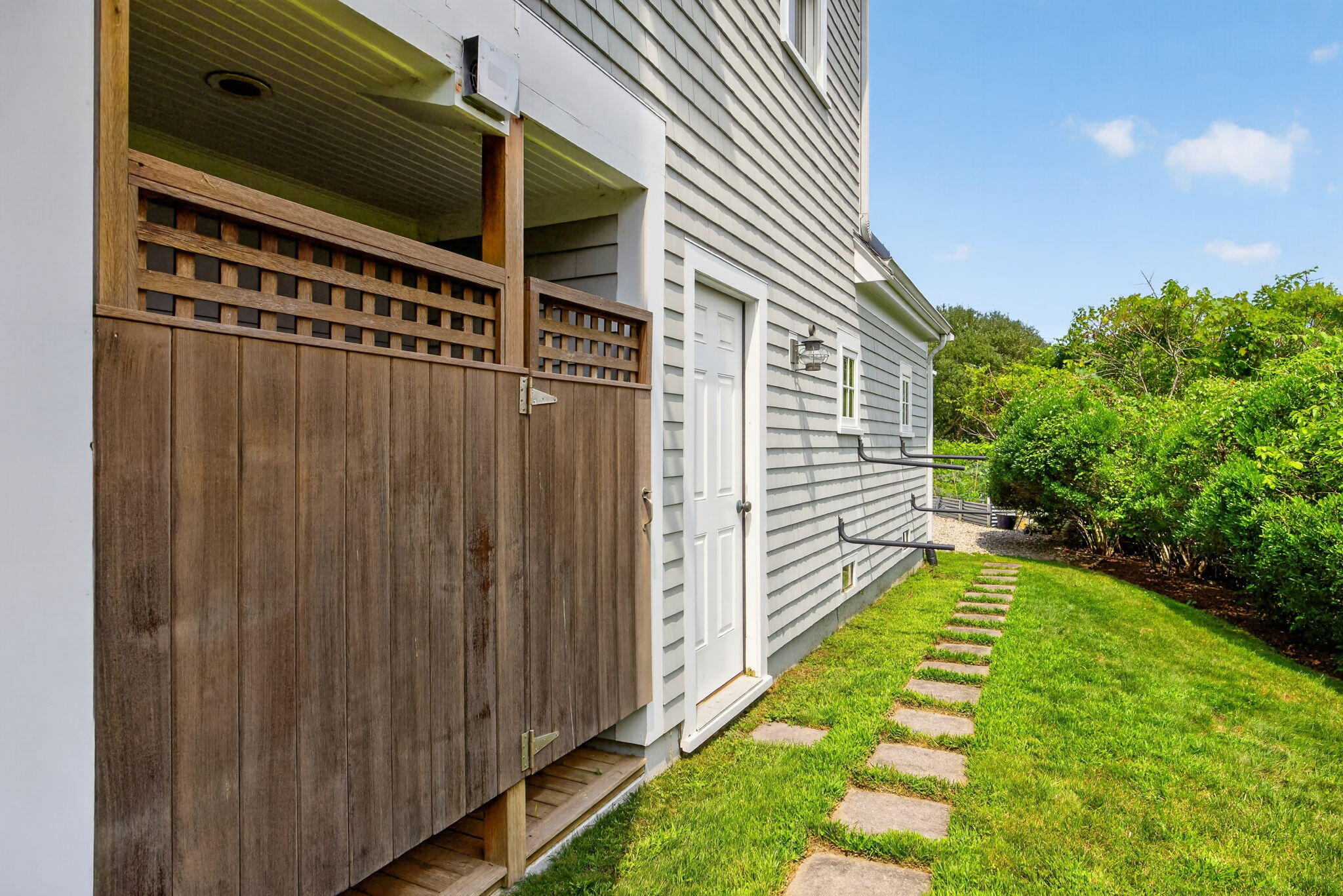 129 Racing Beach Avenue Falmouth MA 02540