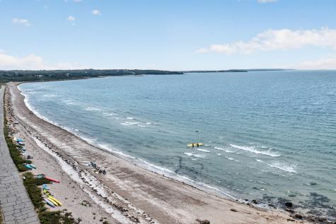 129 Racing Beach Avenue Falmouth MA 02540