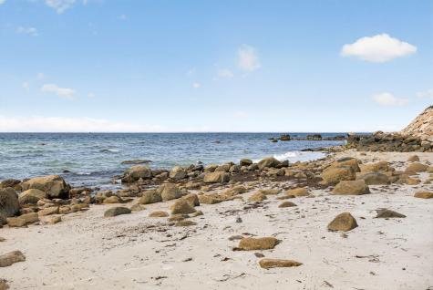 129 Racing Beach Avenue Falmouth MA 02540