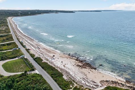 129 Racing Beach Avenue Falmouth MA 02540