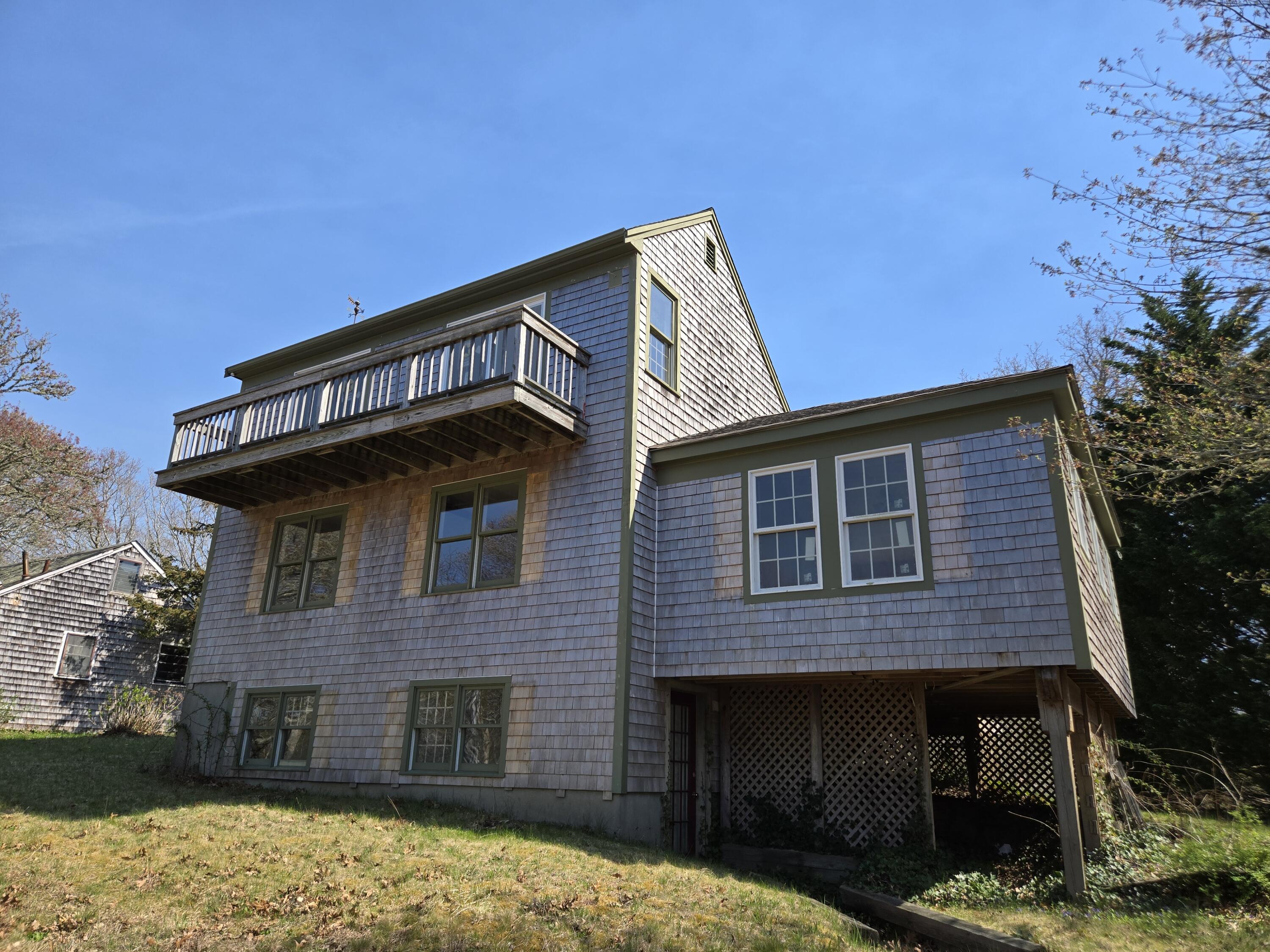 336 Main Street Brewster MA 02631