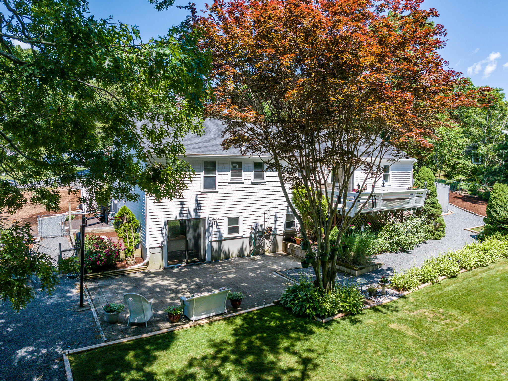 6 Emerald Way Sandwich MA 02644